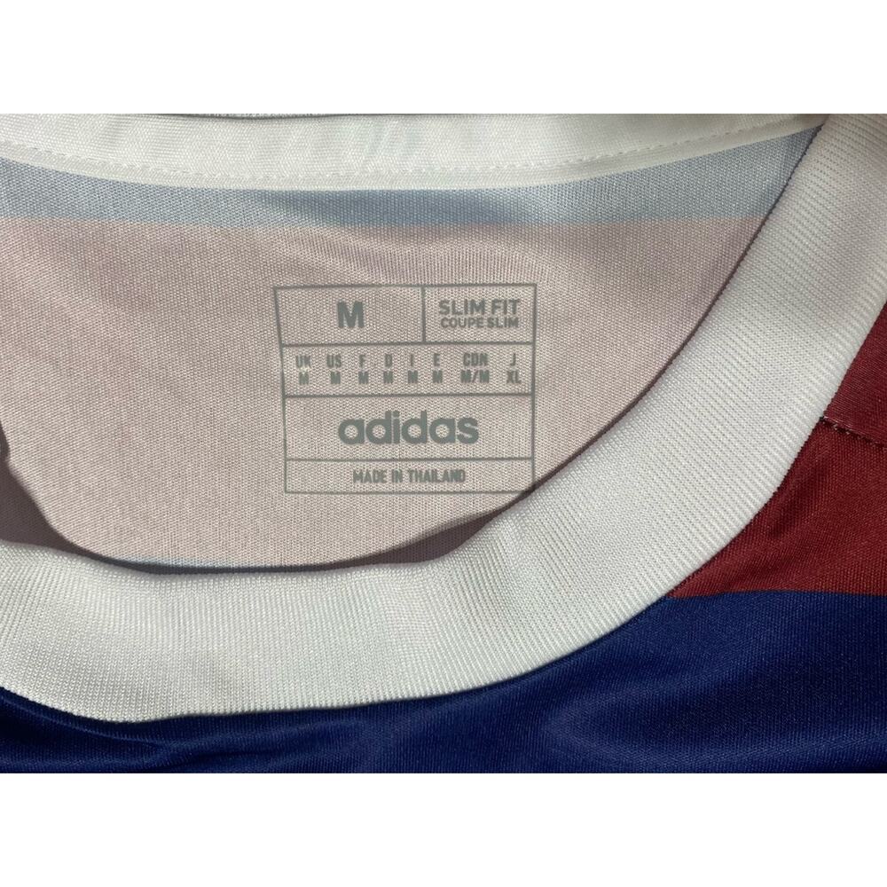 Newcastle United | Men’s Medium Alternative Jersey - Picture 3 of 7